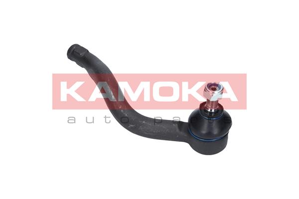 KAMOKA KAO9010057 Külső összekötő gömbfej, kormányösszekötő gömbcsukló