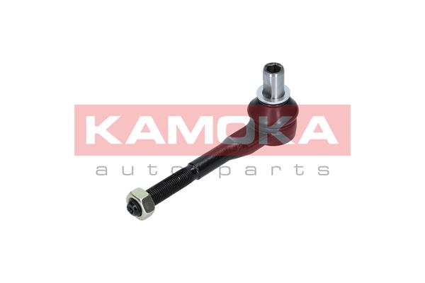 KAMOKA KAO9010073 Külső összekötő gömbfej, kormányösszekötő gömbcsukló