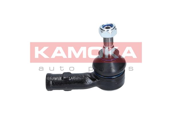 KAMOKA KAO9010082 Külső összekötő gömbfej, kormányösszekötő gömbcsukló