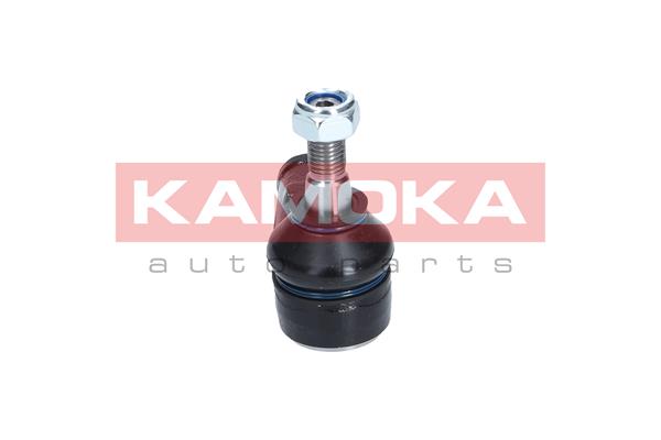 KAMOKA KAO9010082 Külső összekötő gömbfej, kormányösszekötő gömbcsukló