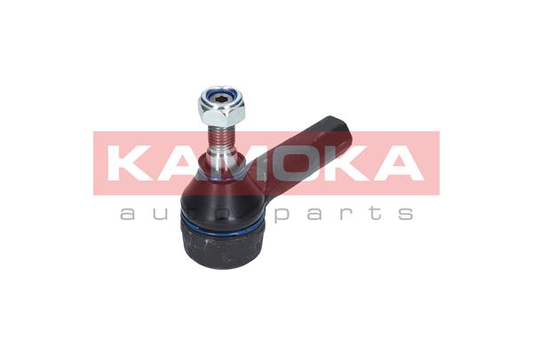 KAMOKA KAO9010073 Külső összekötő gömbfej, kormányösszekötő gömbcsukló