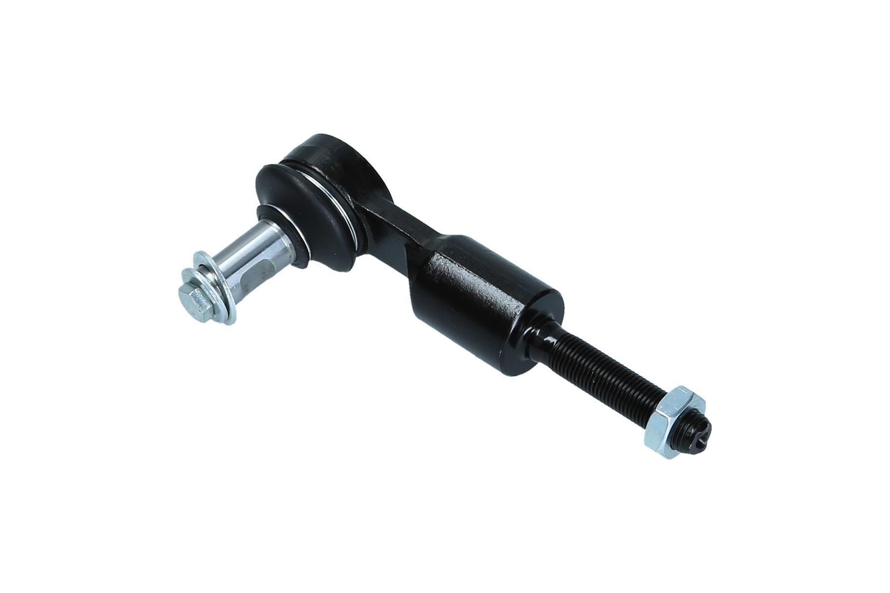 KAMOKA KAO9010087 Külső összekötő gömbfej, kormányösszekötő gömbcsukló