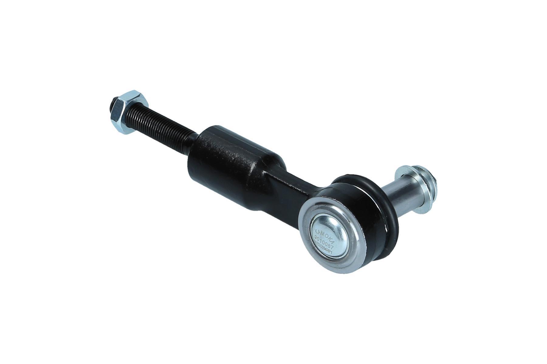 KAMOKA KAO9010087 Külső összekötő gömbfej, kormányösszekötő gömbcsukló