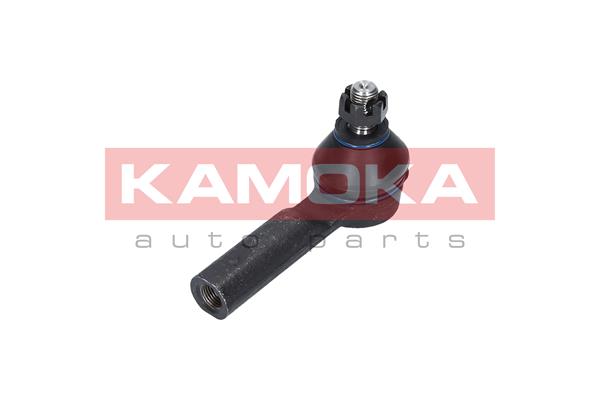 KAMOKA KAO9010093 Külső összekötő gömbfej, kormányösszekötő gömbcsukló