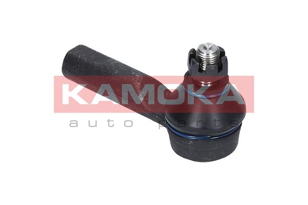 KAMOKA KAO9010093 Külső összekötő gömbfej, kormányösszekötő gömbcsukló