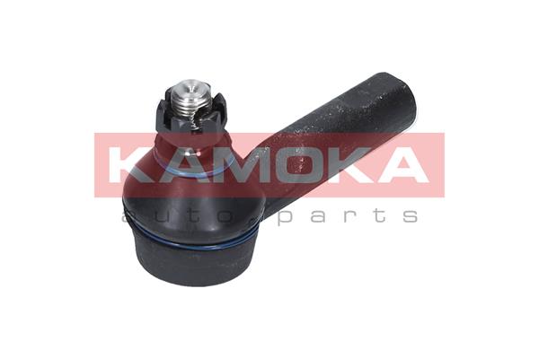 KAMOKA KAO9010093 Külső összekötő gömbfej, kormányösszekötő gömbcsukló