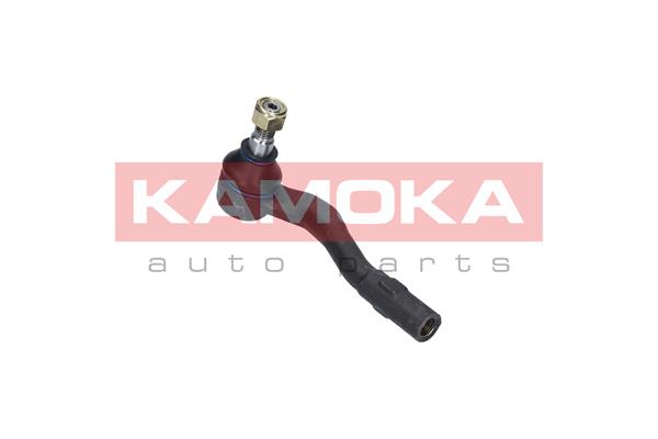 KAMOKA KAO9010174 Külső összekötő gömbfej, kormányösszekötő gömbcsukló