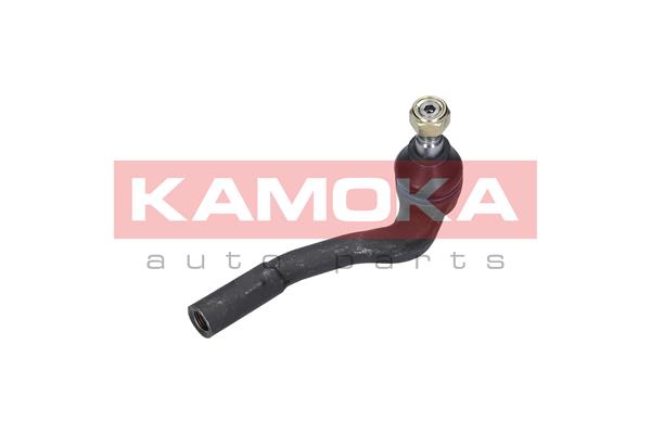 KAMOKA KAO9010174 Külső összekötő gömbfej, kormányösszekötő gömbcsukló