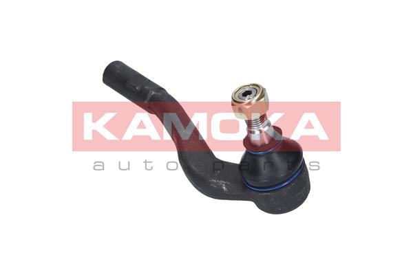KAMOKA KAO9010174 Külső összekötő gömbfej, kormányösszekötő gömbcsukló