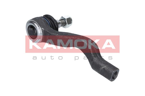 KAMOKA KAO9010192 Külső összekötő gömbfej, kormányösszekötő gömbcsukló