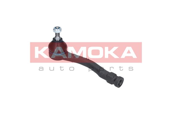 KAMOKA KAO9010216 Külső összekötő gömbfej, kormányösszekötő gömbcsukló