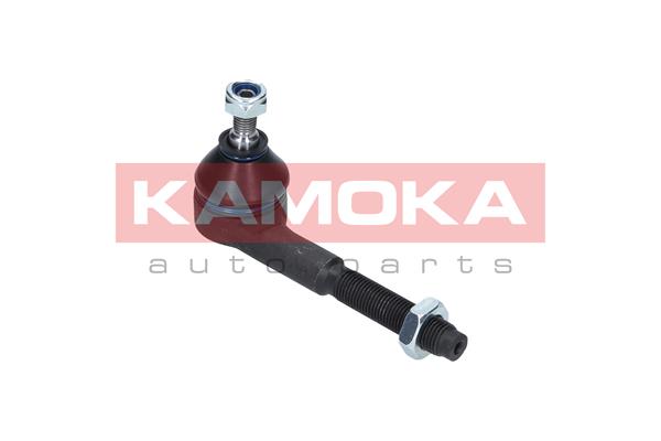 KAMOKA KAO9010223 Külső összekötő gömbfej, kormányösszekötő gömbcsukló
