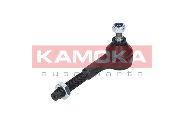 KAMOKA KAO9010223 Külső összekötő gömbfej, kormányösszekötő gömbcsukló