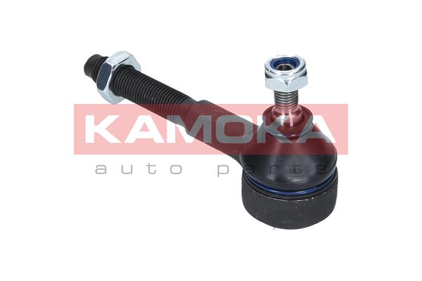 KAMOKA KAO9010223 Külső összekötő gömbfej, kormányösszekötő gömbcsukló