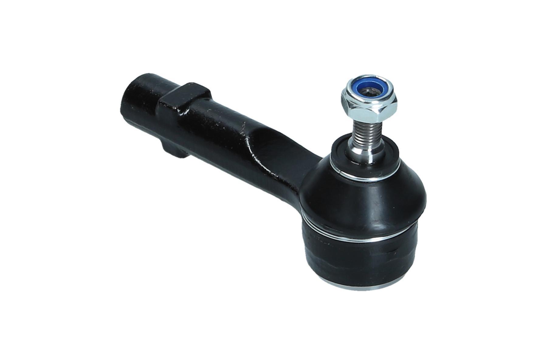 KAMOKA KAO9010226 Külső összekötő gömbfej, kormányösszekötő gömbcsukló