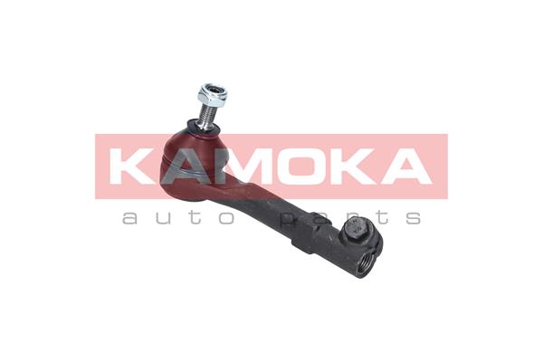 KAMOKA KAO9010242 Külső összekötő gömbfej, kormányösszekötő gömbcsukló