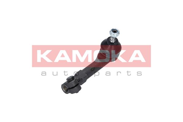 KAMOKA KAO9010242 Külső összekötő gömbfej, kormányösszekötő gömbcsukló