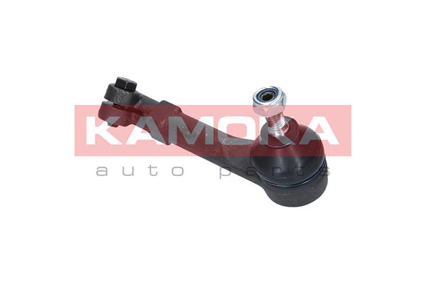 KAMOKA KAO9010242 Külső összekötő gömbfej, kormányösszekötő gömbcsukló
