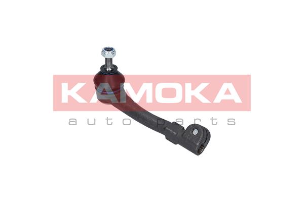 KAMOKA KAO9010248 Külső összekötő gömbfej, kormányösszekötő gömbcsukló