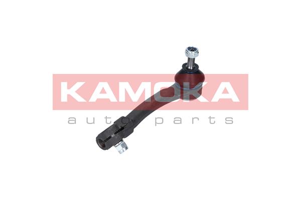 KAMOKA KAO9010248 Külső összekötő gömbfej, kormányösszekötő gömbcsukló