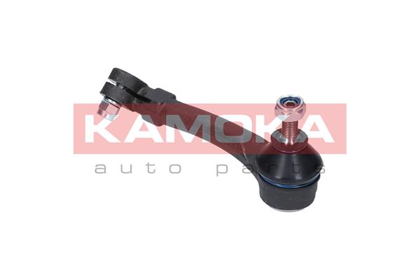 KAMOKA KAO9010248 Külső összekötő gömbfej, kormányösszekötő gömbcsukló