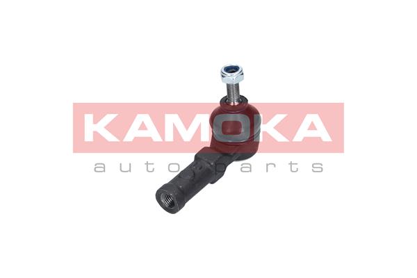 KAMOKA KAO9010251 Külső összekötő gömbfej, kormányösszekötő gömbcsukló