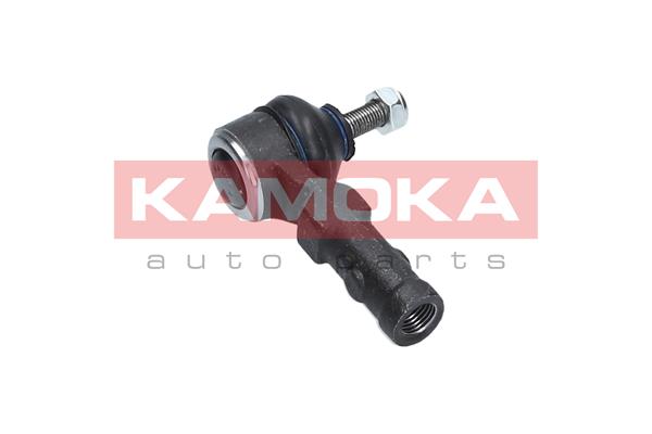 KAMOKA KAO9010252 Külső összekötő gömbfej, kormányösszekötő gömbcsukló