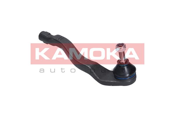 KAMOKA KAO9010255 Külső összekötő gömbfej, kormányösszekötő gömbcsukló