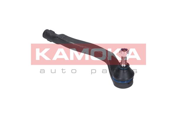 KAMOKA KAO9010256 Külső összekötő gömbfej, kormányösszekötő gömbcsukló