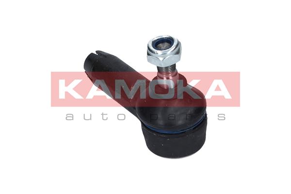 KAMOKA KAO9010257 Külső összekötő gömbfej, kormányösszekötő gömbcsukló