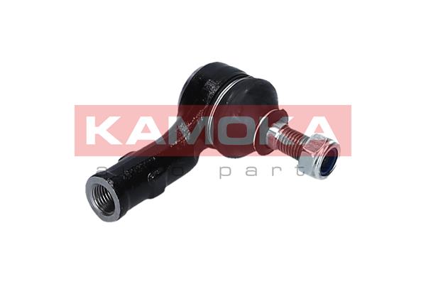 KAMOKA KAO9010246 Külső összekötő gömbfej, kormányösszekötő gömbcsukló