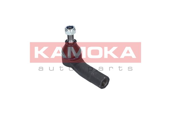KAMOKA KAO9010262 Külső összekötő gömbfej, kormányösszekötő gömbcsukló