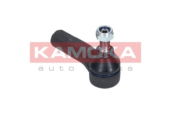 KAMOKA KAO9010262 Külső összekötő gömbfej, kormányösszekötő gömbcsukló