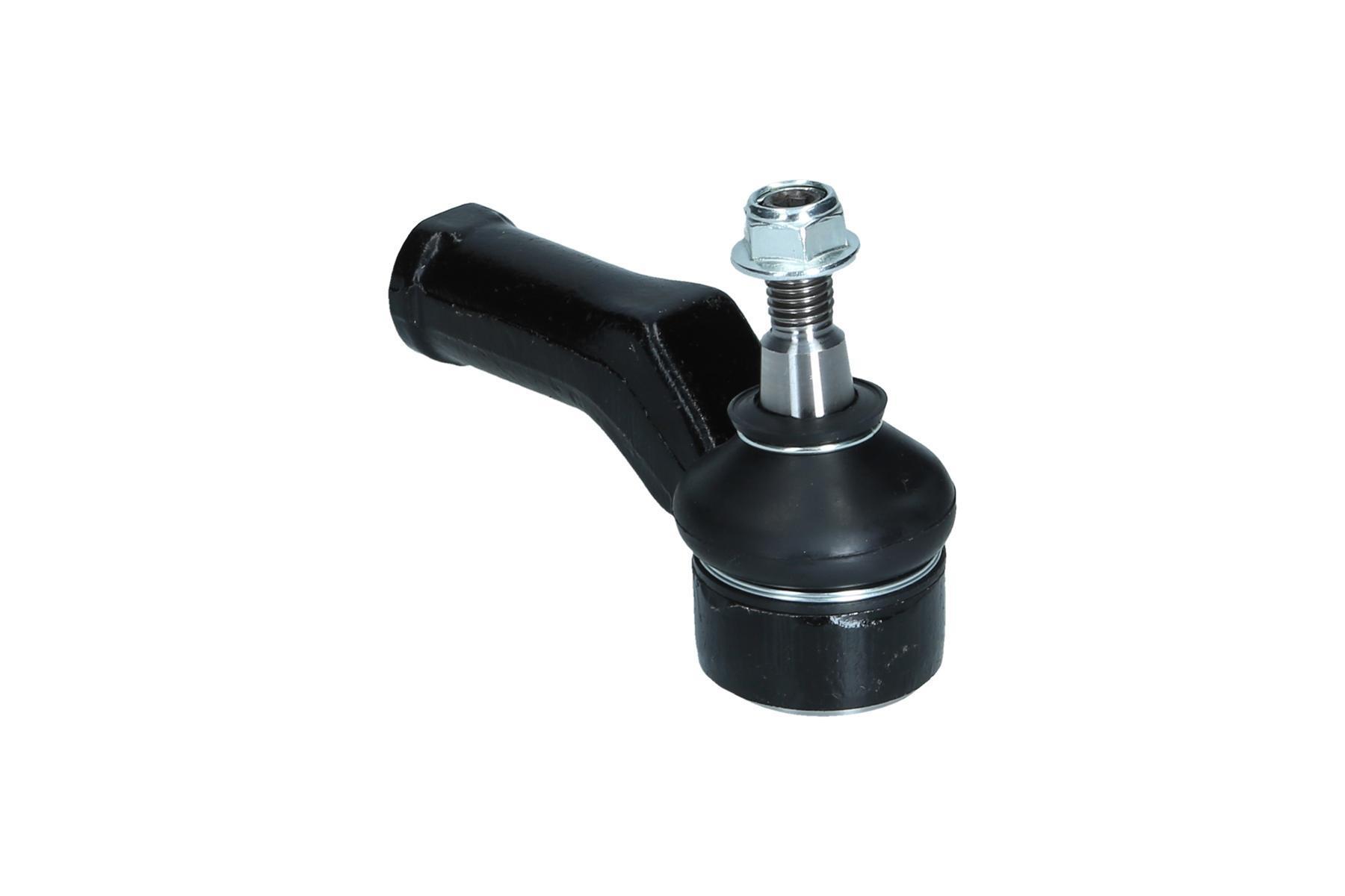 KAMOKA  Külső összekötő gömbfej, kormányösszekötő gömbcsukló