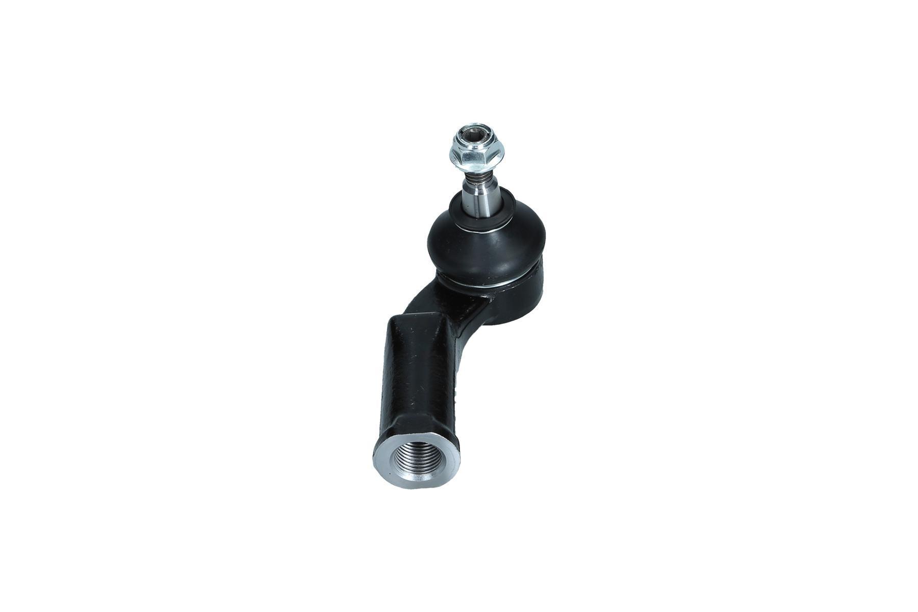 KAMOKA  Külső összekötő gömbfej, kormányösszekötő gömbcsukló