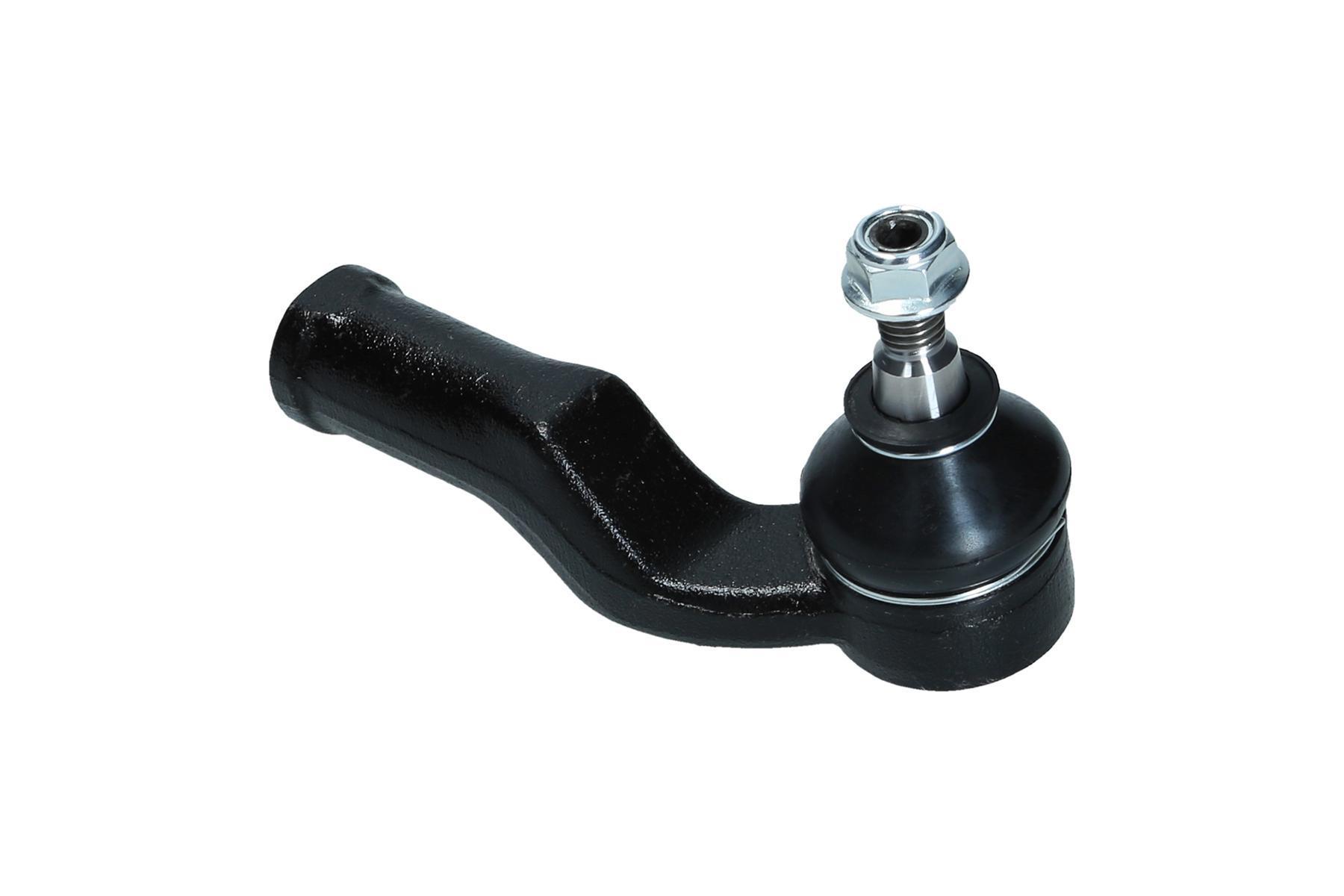 KAMOKA KAM9010281 vezetőkar fej