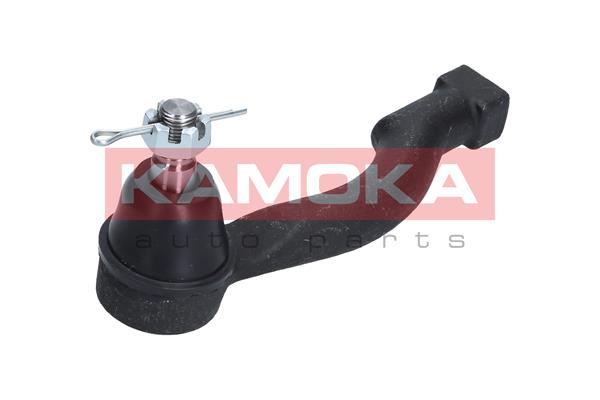 KAMOKA KAO9010316 Külső összekötő gömbfej, kormányösszekötő gömbcsukló