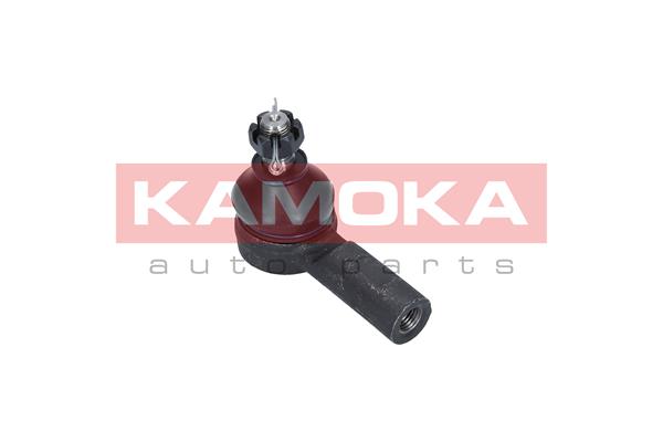 KAMOKA KAO9010343 Külső összekötő gömbfej, kormányösszekötő gömbcsukló