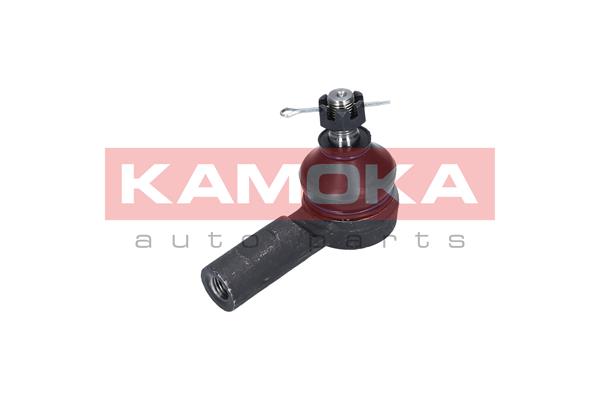 KAMOKA KAO9010343 Külső összekötő gömbfej, kormányösszekötő gömbcsukló