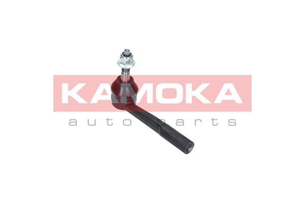 KAMOKA KAO9010358 Külső összekötő gömbfej, kormányösszekötő gömbcsukló