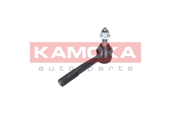 KAMOKA KAO9010358 Külső összekötő gömbfej, kormányösszekötő gömbcsukló