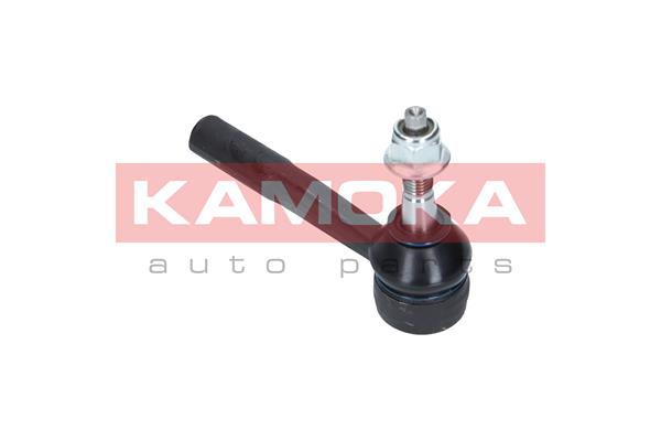 KAMOKA KAO9010358 Külső összekötő gömbfej, kormányösszekötő gömbcsukló