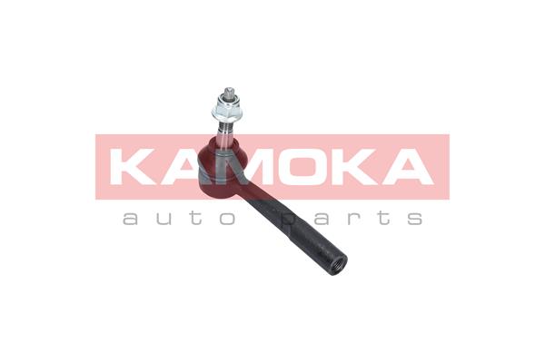 KAMOKA KAO9010359 Külső összekötő gömbfej, kormányösszekötő gömbcsukló