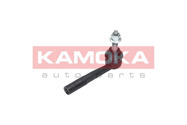 KAMOKA KAO9010359 Külső összekötő gömbfej, kormányösszekötő gömbcsukló