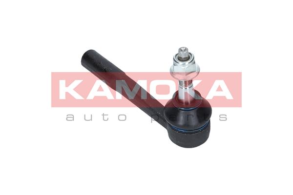 KAMOKA KAO9010359 Külső összekötő gömbfej, kormányösszekötő gömbcsukló