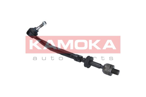 KAMOKA  Axiális csukló, belső összekötő, vezetőkar kormányzáshoz