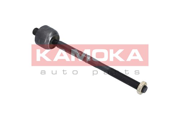 KAMOKA KAM9020102 axiális csukló, vezetőkar