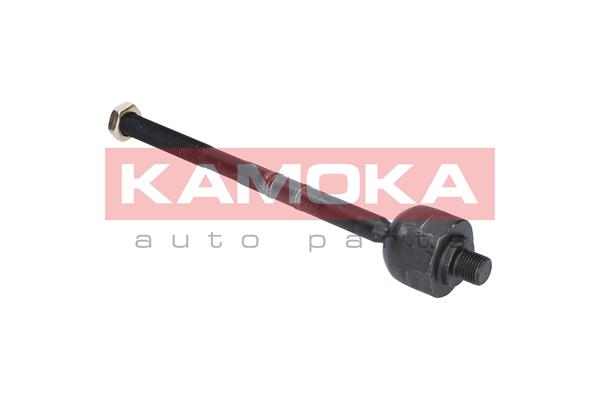 KAMOKA KAM9020102 axiális csukló, vezetőkar