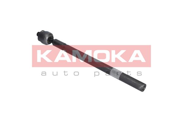 KAMOKA KAO9020122 Axiális csukló, belső összekötő, vezetőkar kormányzáshoz