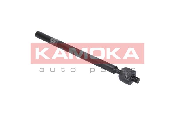 KAMOKA KAO9020122 Axiális csukló, belső összekötő, vezetőkar kormányzáshoz